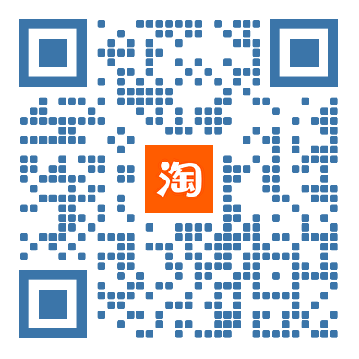 波盛电影网手机版